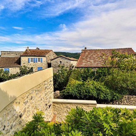 Cozy Home In Saint-Germain Екстериор снимка